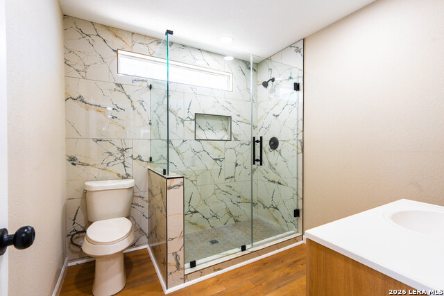 Image 10 of 16 For 1843 Dawson  