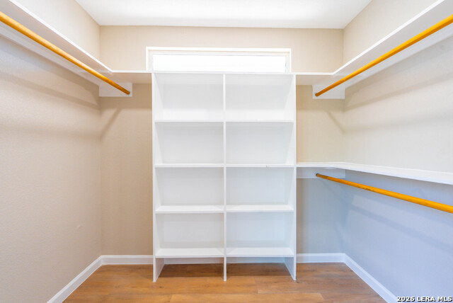 Image 11 of 16 For 1843 Dawson  