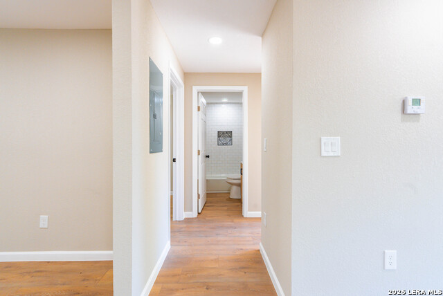 Image 12 of 16 For 1843 Dawson  