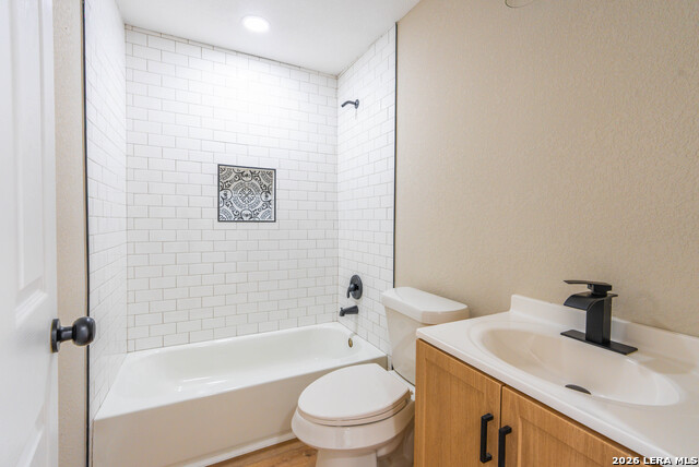 Image 13 of 16 For 1843 Dawson  