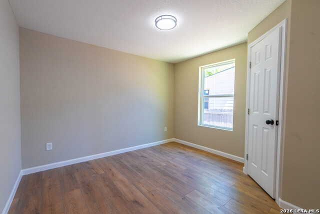 Image 15 of 16 For 1843 Dawson  