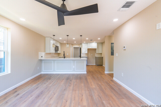 Image 3 of 16 For 1843 Dawson  