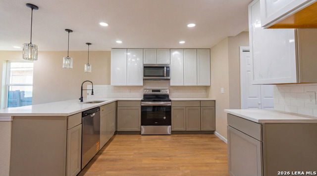 Image 4 of 16 For 1843 Dawson  