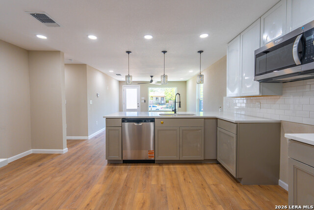 Image 5 of 16 For 1843 Dawson  