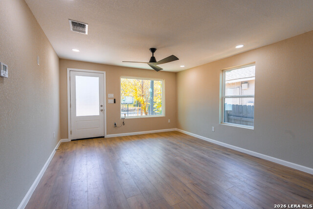 Image 6 of 16 For 1843 Dawson  