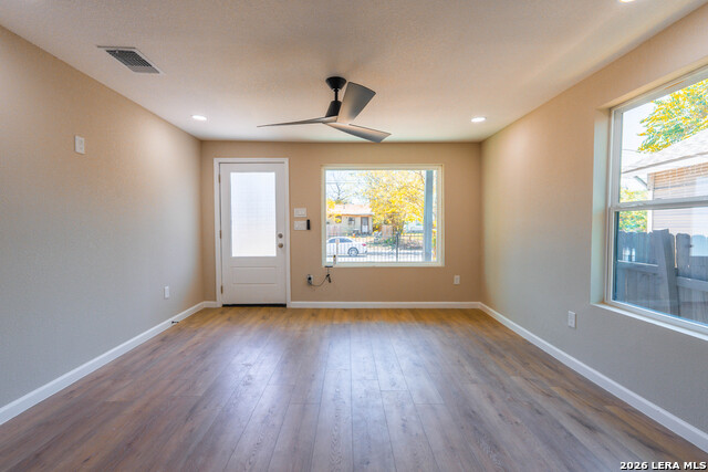 Image 7 of 16 For 1843 Dawson  