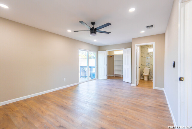 Image 8 of 16 For 1843 Dawson  