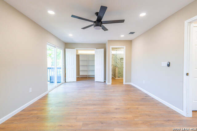 Image 9 of 16 For 1843 Dawson  