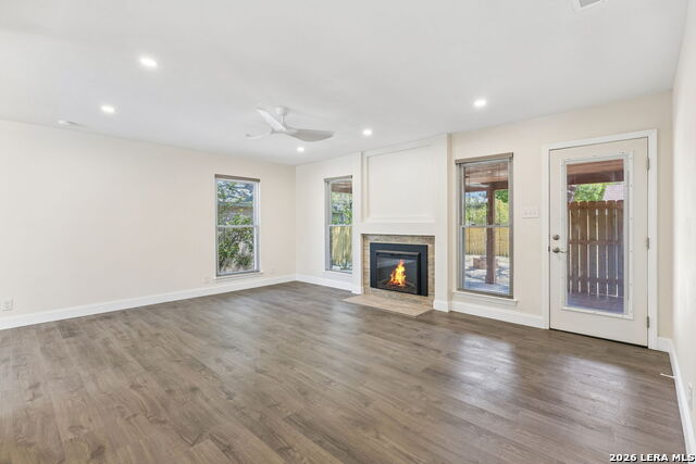 Image 10 of 44 For 14106 George Rd