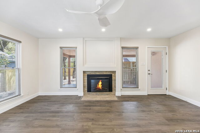 Image 11 of 44 For 14106 George Rd