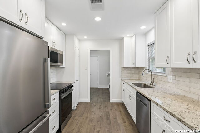 Image 12 of 44 For 14106 George Rd