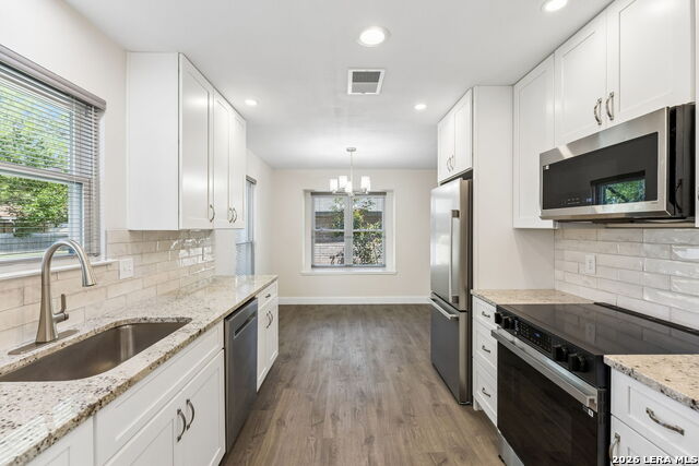 Image 13 of 44 For 14106 George Rd