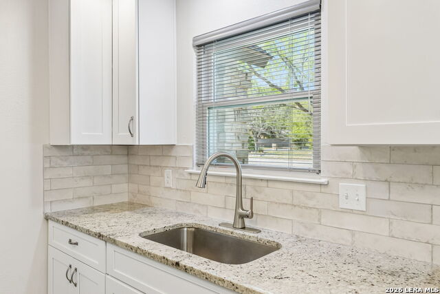 Image 14 of 44 For 14106 George Rd