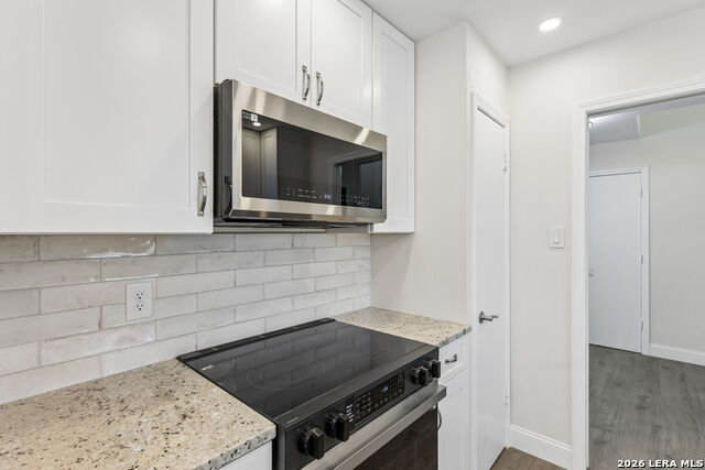 Image 15 of 44 For 14106 George Rd