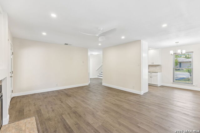 Image 16 of 44 For 14106 George Rd