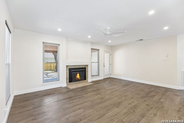 Image 17 of 44 For 14106 George Rd