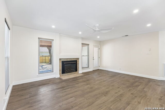 Image 18 of 44 For 14106 George Rd