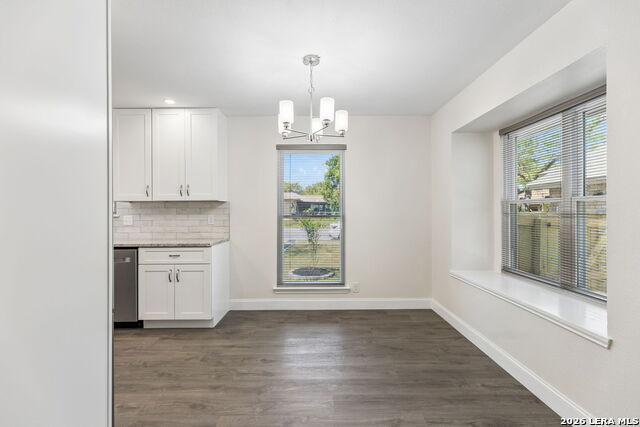 Image 19 of 44 For 14106 George Rd