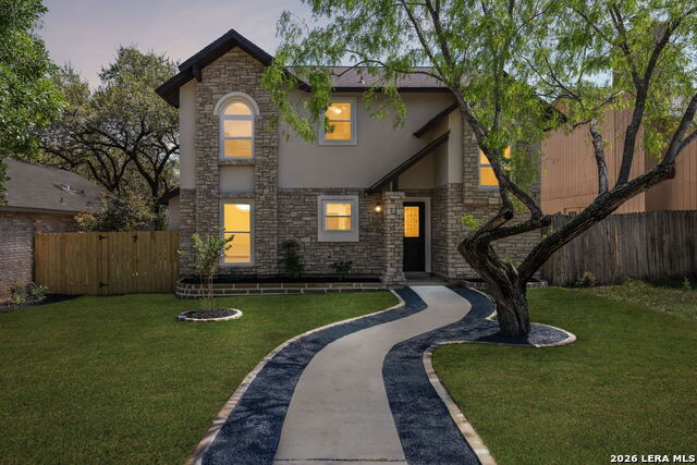 Image 2 of 44 For 14106 George Rd