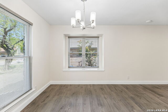 Image 20 of 44 For 14106 George Rd