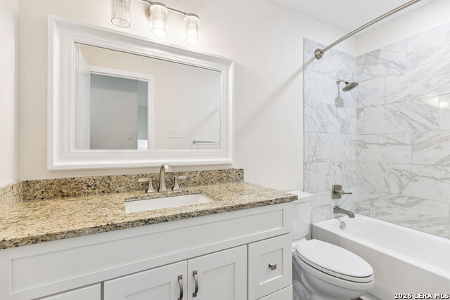 Image 21 of 44 For 14106 George Rd