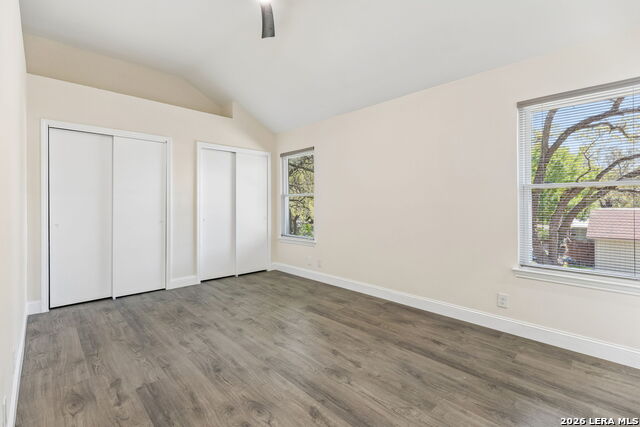 Image 22 of 44 For 14106 George Rd