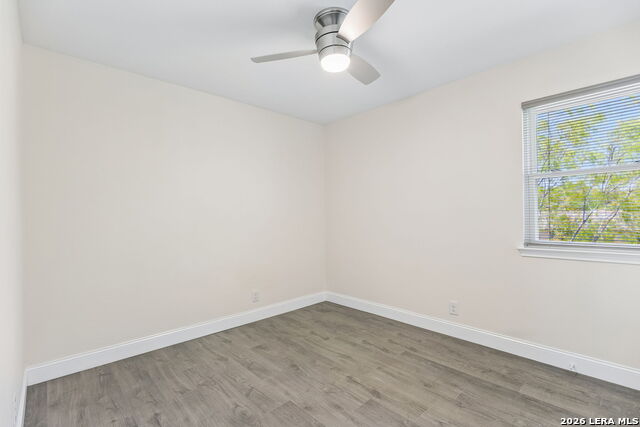 Image 23 of 44 For 14106 George Rd