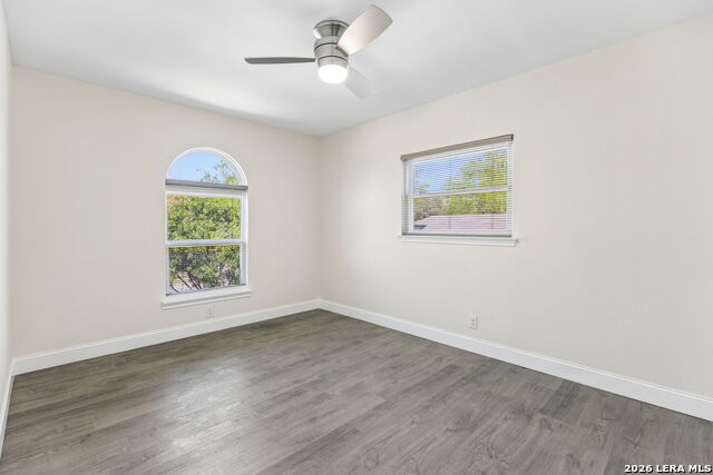 Image 24 of 44 For 14106 George Rd