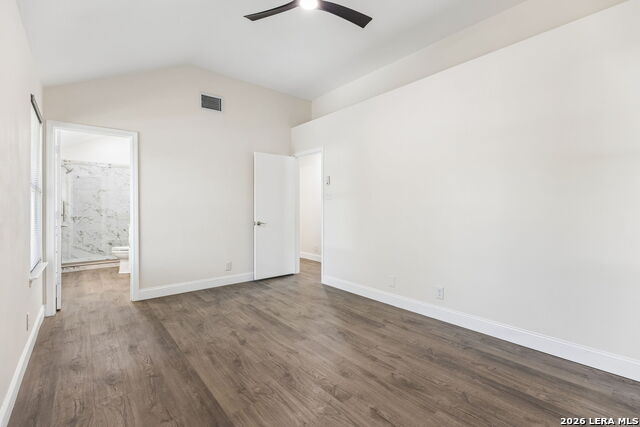 Image 25 of 44 For 14106 George Rd