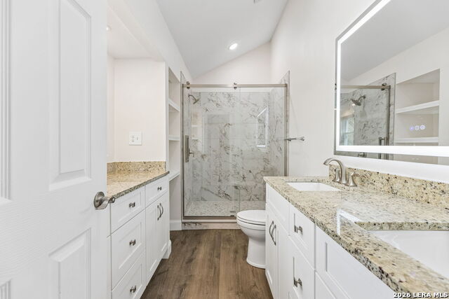 Image 26 of 44 For 14106 George Rd