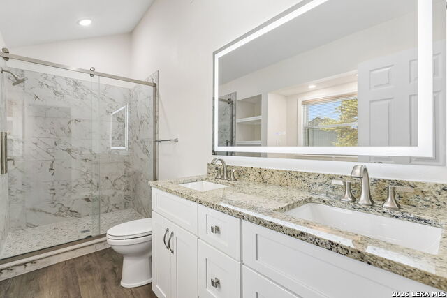 Image 27 of 44 For 14106 George Rd