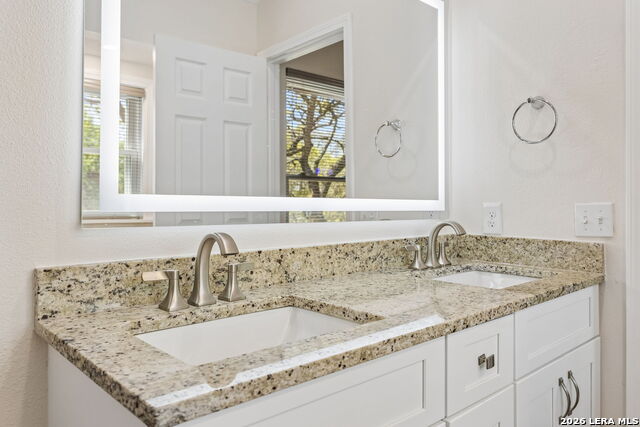 Image 28 of 44 For 14106 George Rd