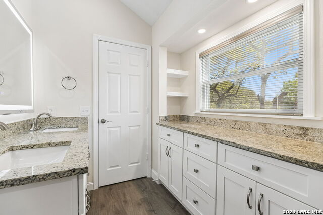 Image 29 of 44 For 14106 George Rd