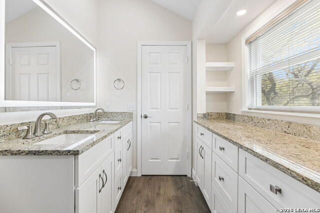 Image 30 of 44 For 14106 George Rd