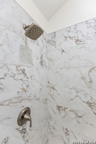 Image 31 of 44 For 14106 George Rd