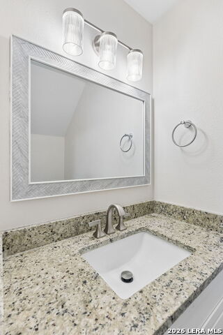 Image 32 of 44 For 14106 George Rd