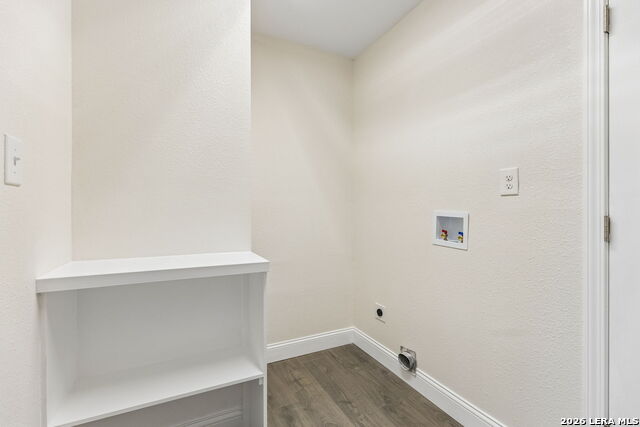 Image 33 of 44 For 14106 George Rd