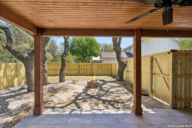 Image 34 of 44 For 14106 George Rd