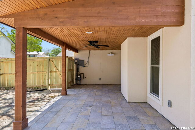 Image 35 of 44 For 14106 George Rd