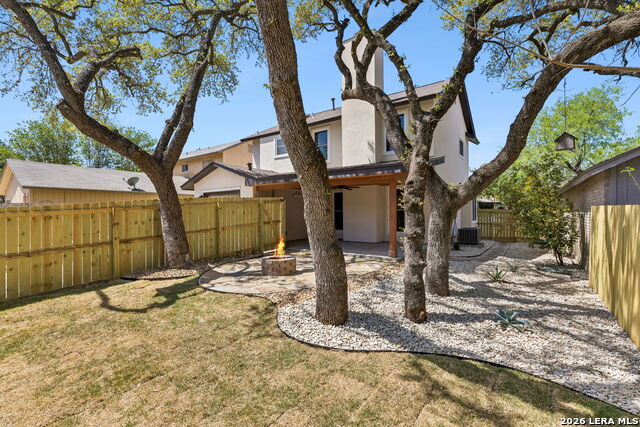 Image 37 of 44 For 14106 George Rd