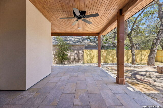 Image 41 of 44 For 14106 George Rd