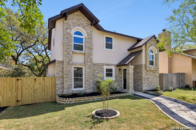 Image 5 of 44 For 14106 George Rd