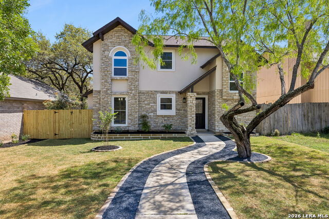 Image 7 of 44 For 14106 George Rd