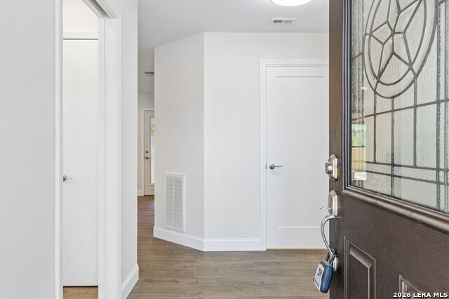 Image 8 of 44 For 14106 George Rd