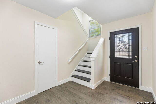 Image 9 of 44 For 14106 George Rd