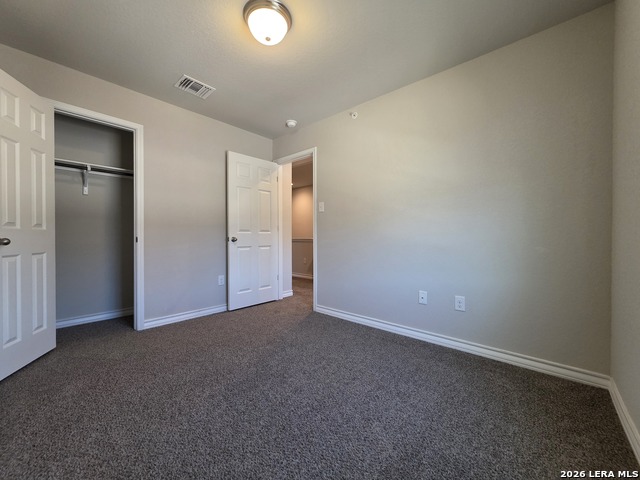 Image 10 of 18 For 16913 Dancing Ava  3