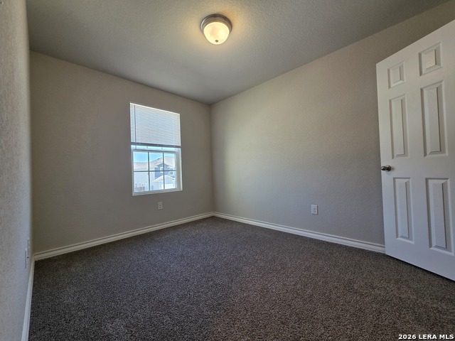 Image 11 of 18 For 16913 Dancing Ava  3