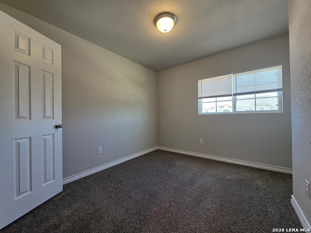 Image 12 of 18 For 16913 Dancing Ava  3