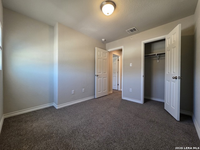 Image 13 of 18 For 16913 Dancing Ava  3