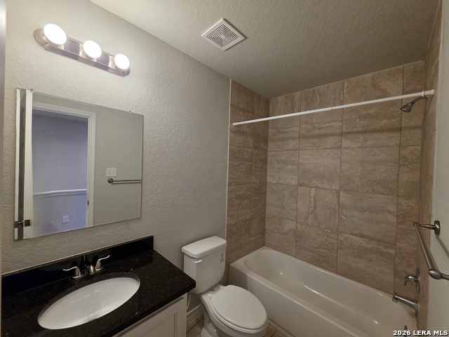 Image 14 of 18 For 16913 Dancing Ava  3